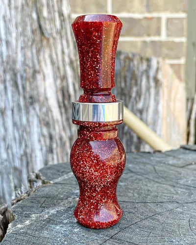 OG Red
