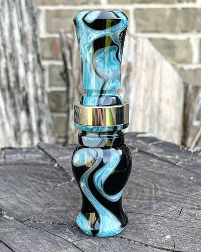 Blue Baltic
