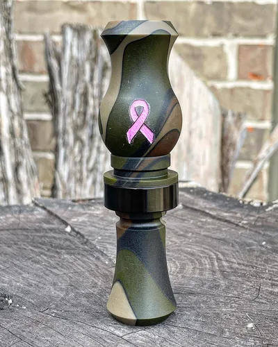 In Her Honor