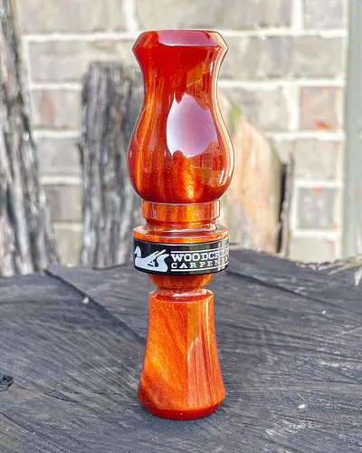 Kodiak