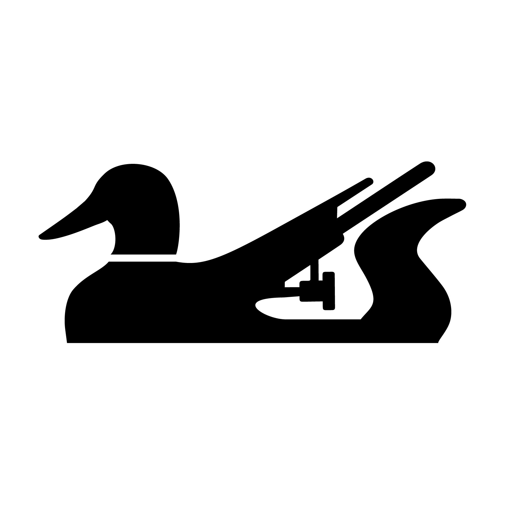 Woodcreek Carpentry